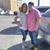 Norma Perez's profile image