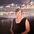 Barbara Ann Brown-Searcy's profile image