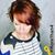 Jennifer Elkhouri's profile image