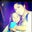 Rehana Rehman's profile image