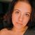 Miranda Marie's profile image