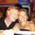 Lauren Daley McCarthy's profile image