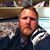 Robert Scully's profile image