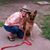 Melissa Stevens Barton's profile image