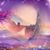 Laura Ferguson Miller's profile image