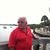 David Sakanich's profile image