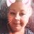 Jackie Ann Wilson's profile image