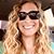 Megan Biskup's profile image