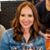 Katelyn Williams's profile image
