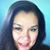 Shari Cunningham's profile image