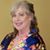 Cathy Z. Wilson's profile image