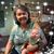 Neena Desens's profile image