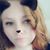 Hailey Young's profile image