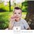 Ashley Pyle Hammerbacher's profile image