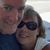Jacquie Christensen's profile image