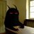 John Wilhelm's profile image