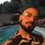 Christopher Ortega's profile image