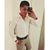 Juan Carlos Remache's profile image