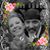 MikeMyrtle Sigler's profile image