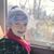 Stacey Derr-Webster's profile image