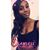 Joni Bryant's profile image