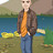 Troy M's profile image