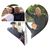 Alicia Chavez-Flakes's profile image