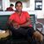 Md Kamal Bd's profile image