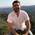 Jose Luis Cervantes's profile image