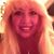 Mary Portillos's profile image