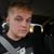 Cameron Moore's profile image