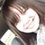 Tristan Ilyanna Price's profile image