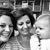 Tonya Tilley Godsey's profile image