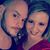 Jessica Lanham's profile image