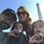Jessenia Espinal's profile image
