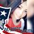 Karen Larios's profile image