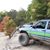 Jason Wendy Bradburn's profile image