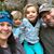 Sarah Schaeffer Davidson's profile image