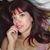 Chelly Serna Magers's profile image