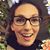 Jonika Mattsen's profile image
