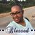 Nedra Walker Chisholm's profile image