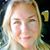 Heather Marie's profile image