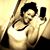 Laney Boggs's profile image