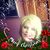 Jane Lawrence Smith's profile image