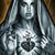 Juan Balleza Cruz's profile image