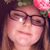 Jordyn Elizabeth Clark's profile image