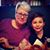 Cheri Senkow's profile image