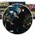 Ron Hernandez's profile image