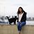 Aasha Abbott's profile image