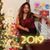 Luz Betty's profile image